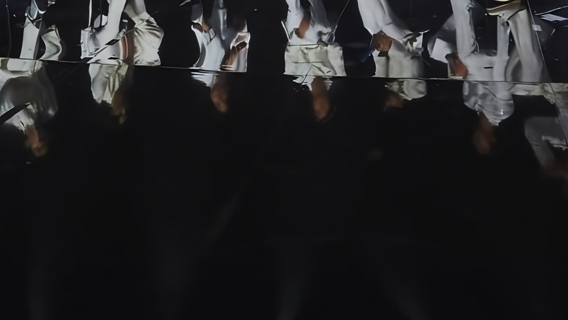 Comeback BTS Begitu Besar Sehingga Satu Bangunan Terpaksa Ditutup