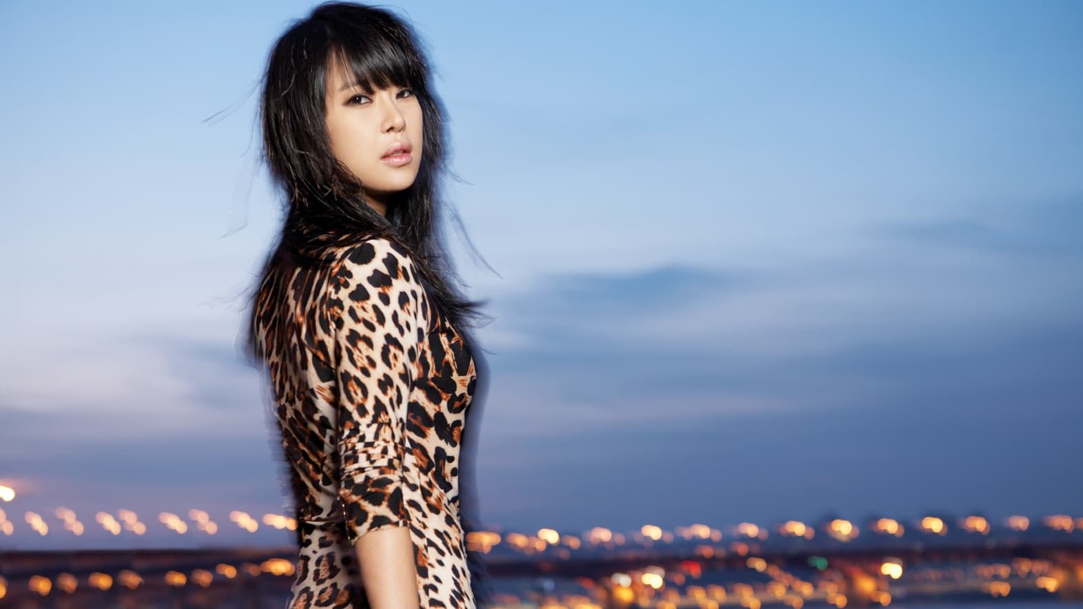 Suami Baek Jiyoung Dedahkan Rahsia Bilik Air Paling Peribadi Mereka dan Tiada Siapa yang Bersedia
