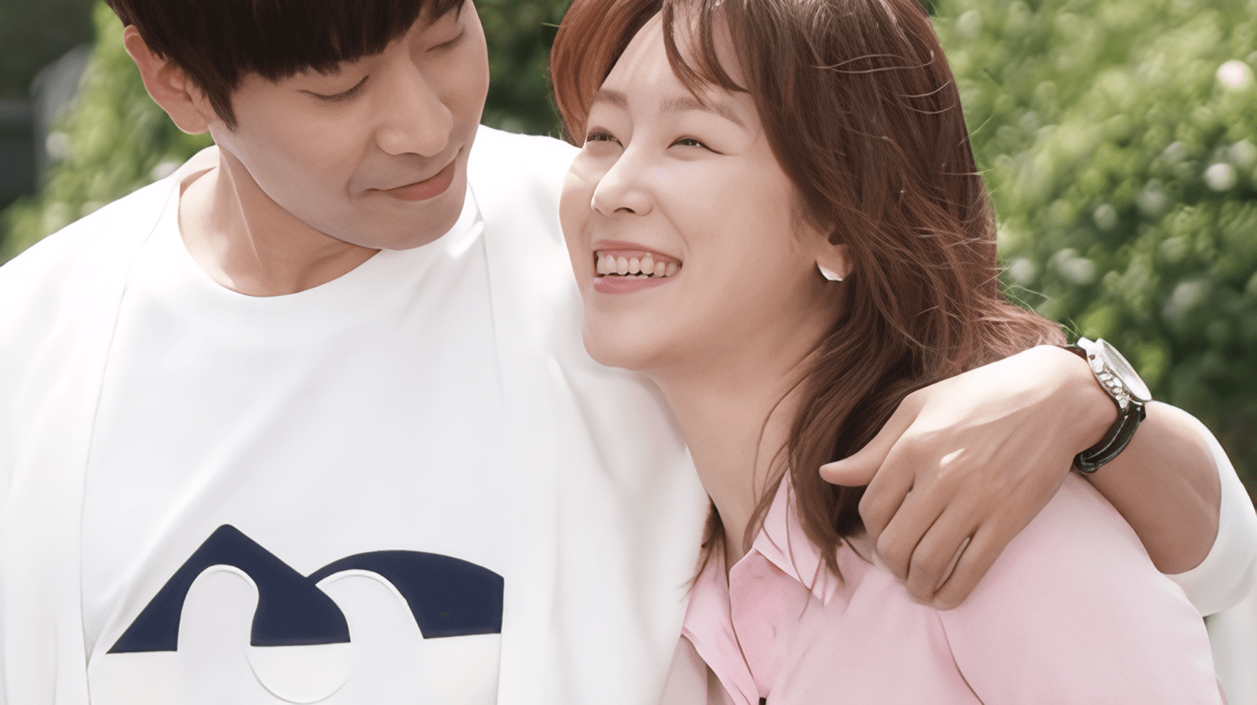 11 K-Drama Ikonik yang Genap 10 Tahun pada 2026