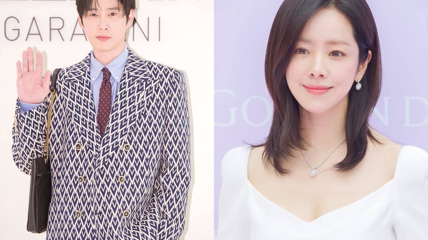 Percintaan Rahsia Han Ji-min Berdepan Ujian Terbesar