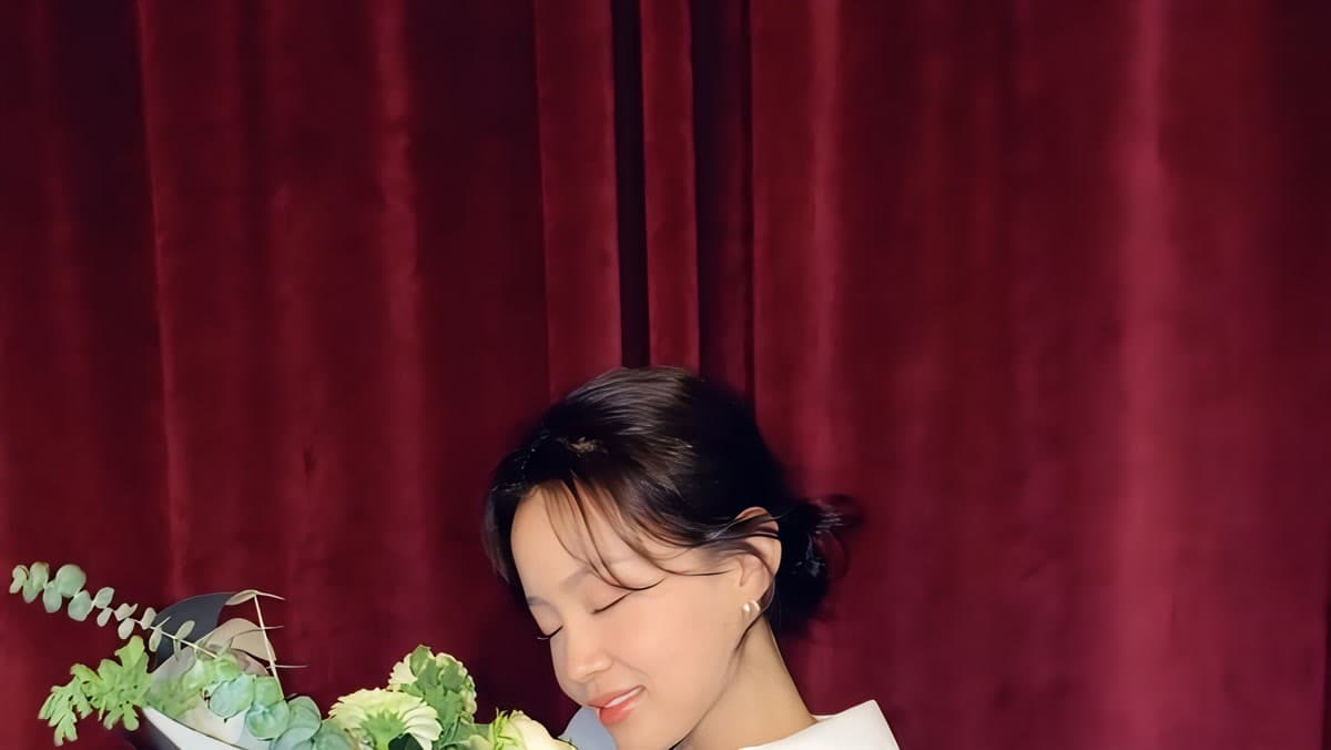 Bagaimana Dok2 dan Lee Hi Mengubah 5 Tahun Cinta Menjadi Muzik