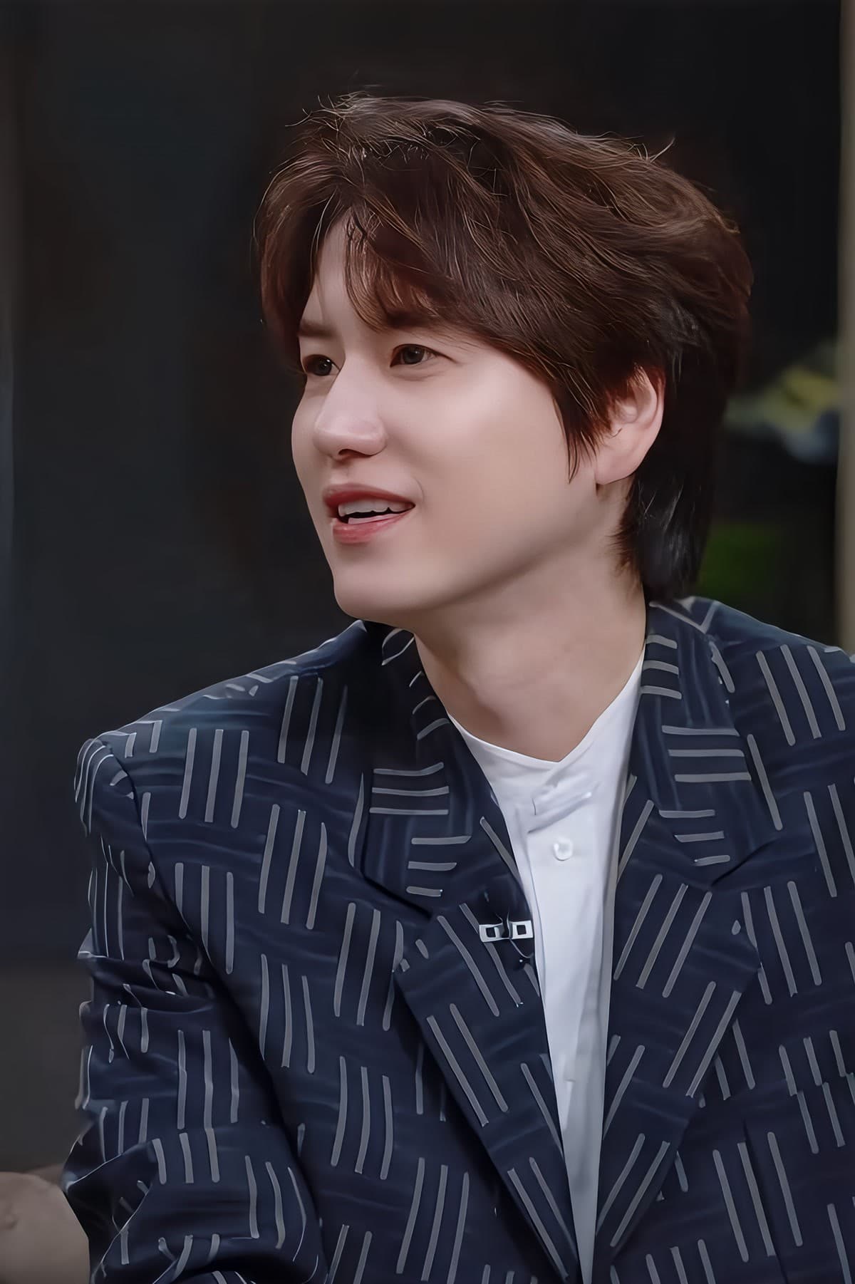 Bagaimana Rancangan Temu Janji Korea Menguasai Netflix dan Mentakrifkan Semula Reality TV Global