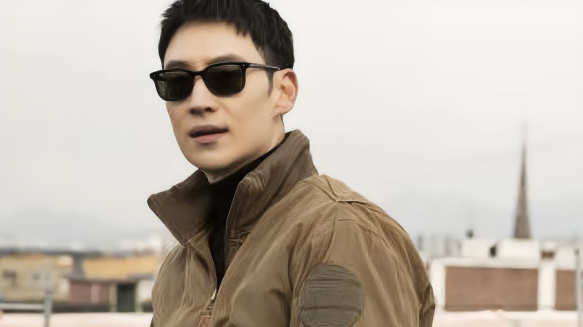 Mengapa Lee Je-hoon Meninggalkan Peraturan 'Tidak Berpacaran' Selepas 41 Tahun