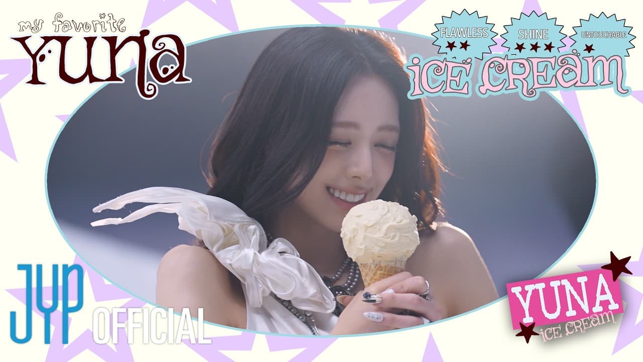 Debut Solo Yuna 'Ice Cream' Membuatkan Peminat Tidak Sabar Menunggu — Ini Sebabnya