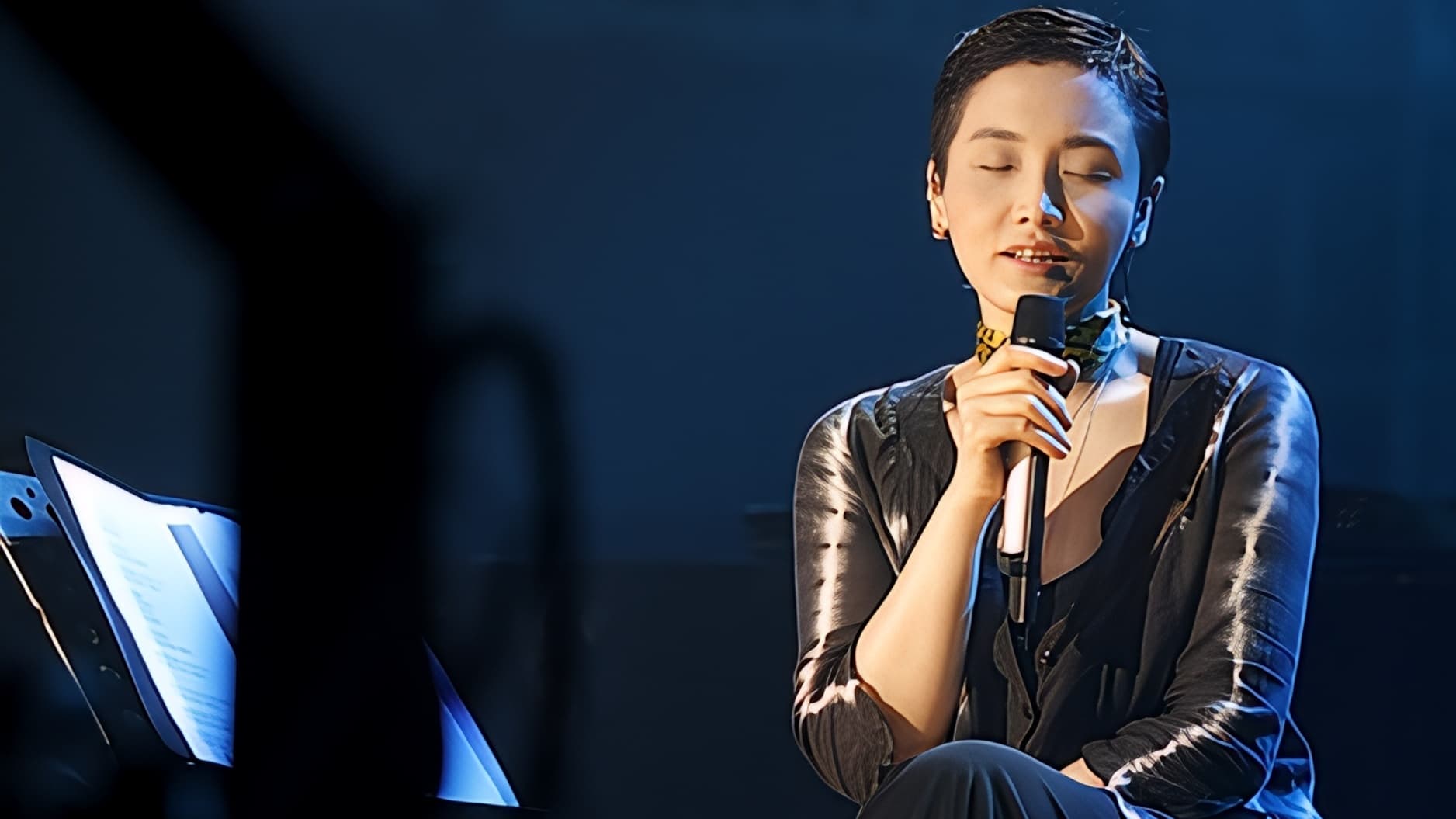 Inilah Sebab Lee So-ra Akhirnya Memecah Kesunyian 5 Tahun Menerusi YouTube
