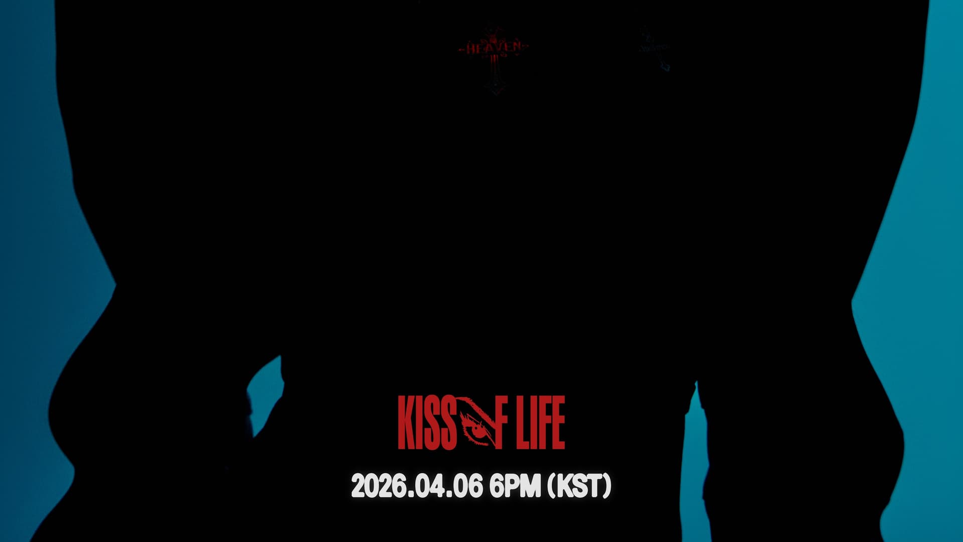 Tiada Siapa Menjangka KISS OF LIFE Akan Pergi Sejauh Ini — Comeback April Mereka Membuktikannya