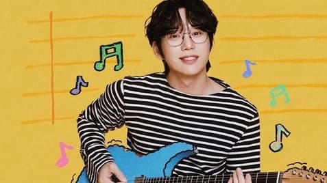 Finale The Seasons: 10CM Mengucapkan Selamat Tinggal sebagai MC Paling Lama dengan Penutup Penuh Bintang