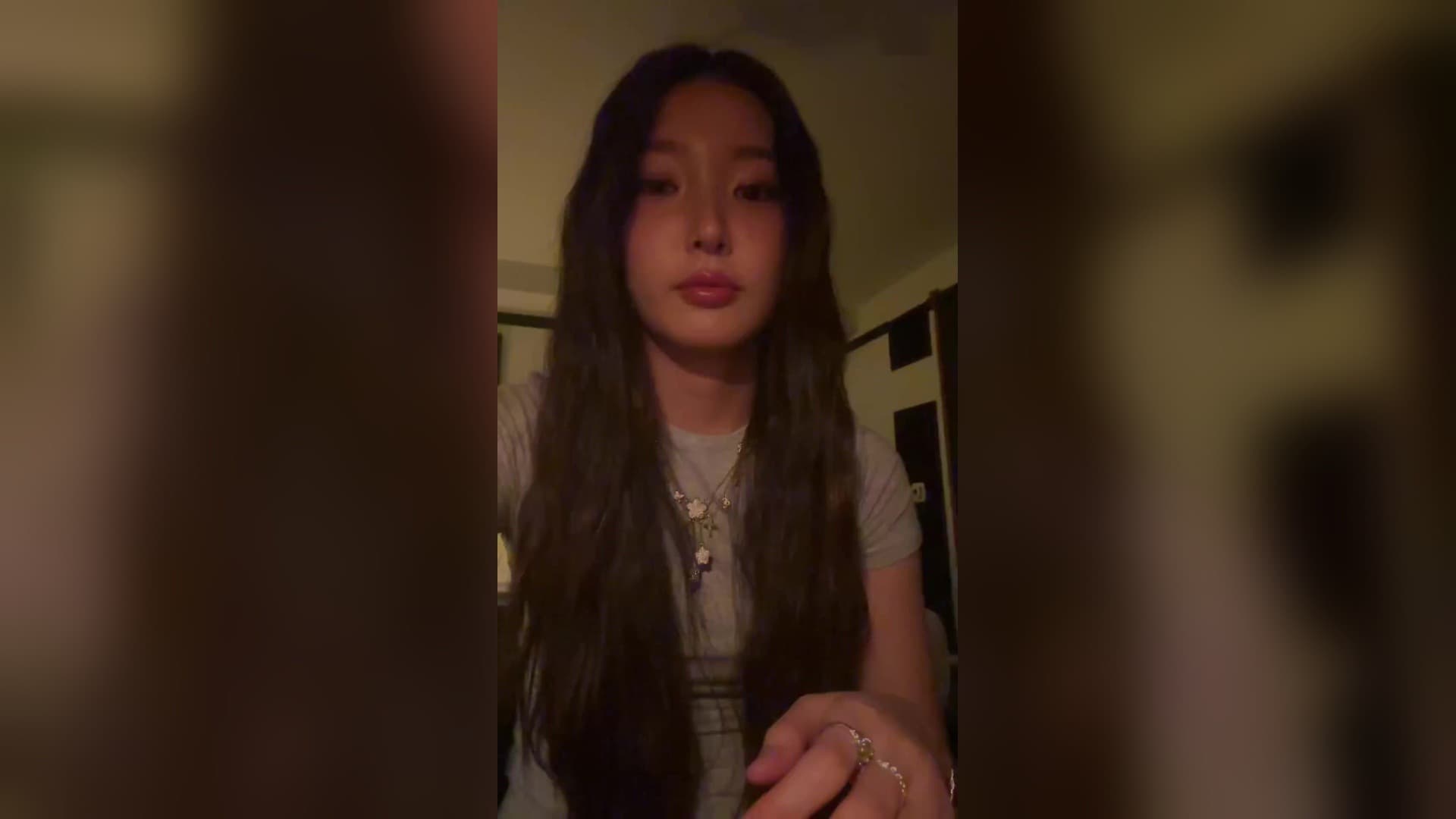 KATSEYE Kuasai Lollapalooza Dengan Hanya Lima Ahli