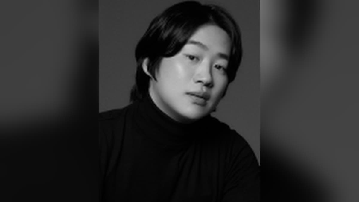 An Jae-hong
