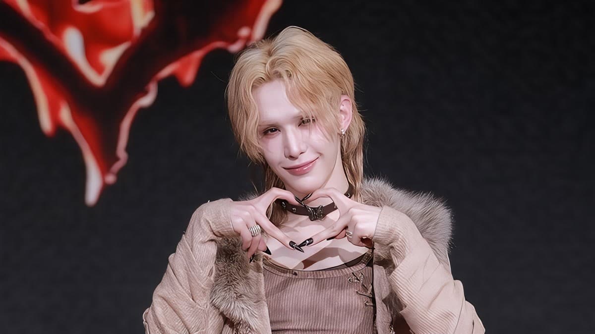 Mengapa RBW Mengambil Alih XLOV — Kumpulan Genderless Pertama K-Pop