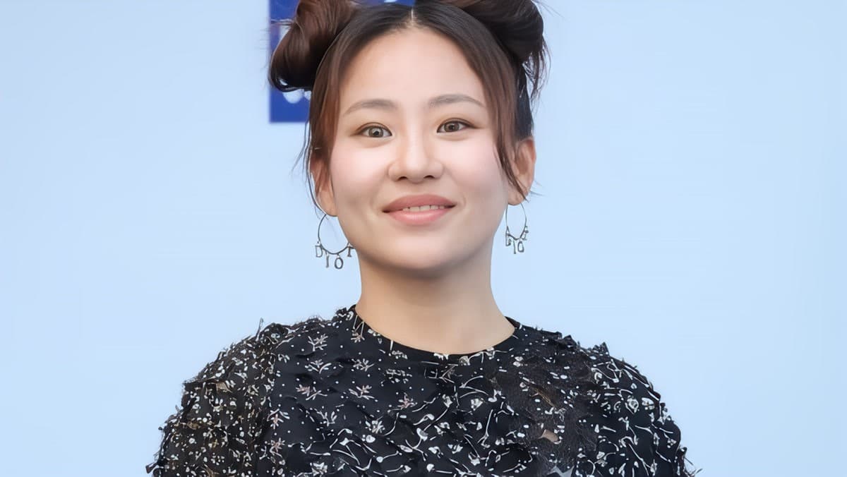 Jo Hyun-ah Urban Zakapa Dedah: Selepas Bayar Kos Label 9 Bulan, Baki Akaun Hanya $300