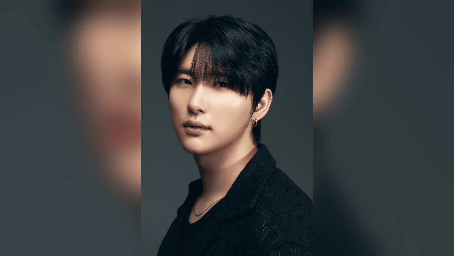 Wobin CRAVITY Buat Debut Teater Musikal — Romeo and Juliet Kembali ke Korea Selepas 19 Tahun