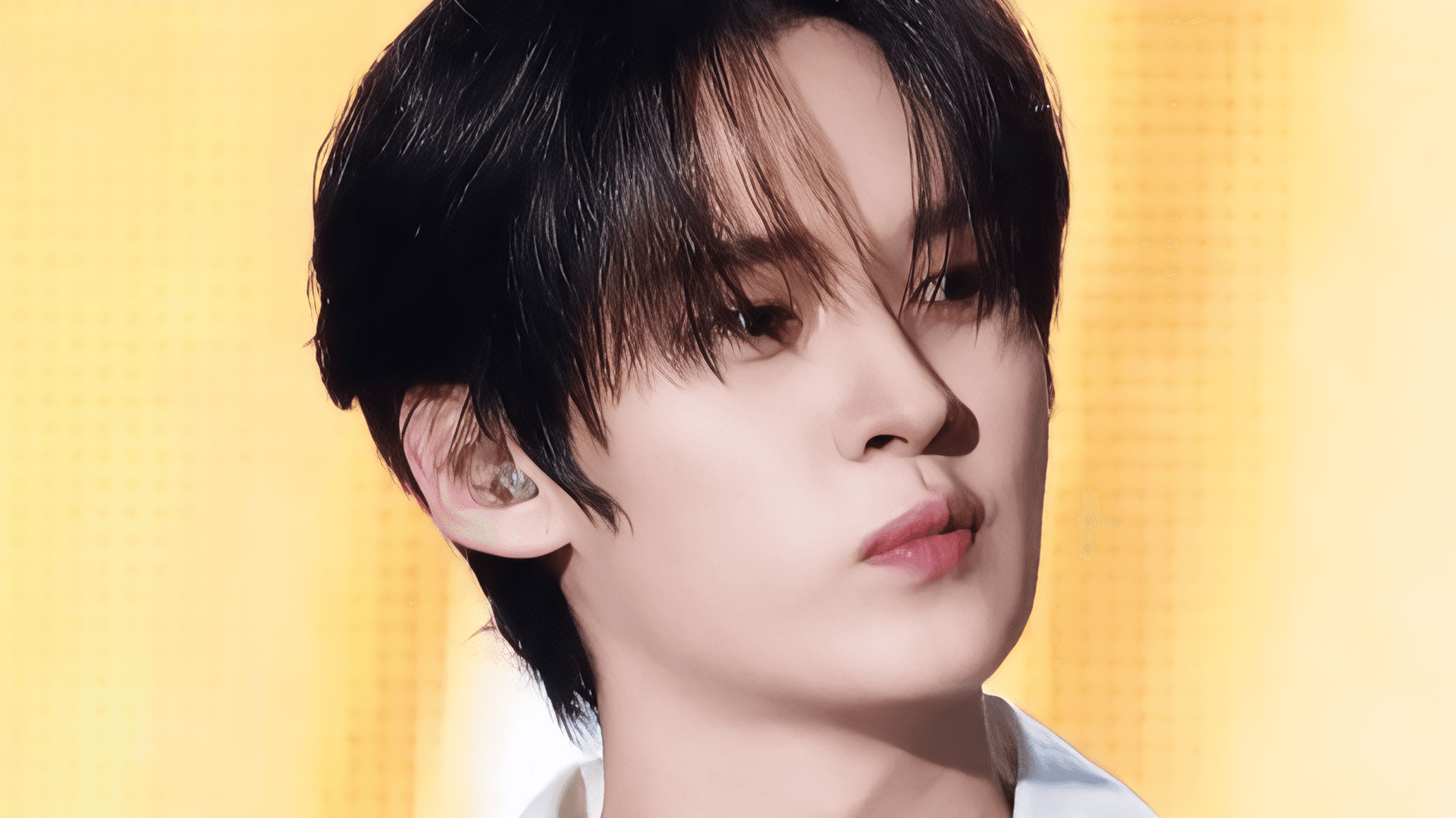 Jelajah Dunia dominATE Stray Kids Tulis Semula Sejarah Jelajah K-Pop dengan Hasil $185.9 Juta