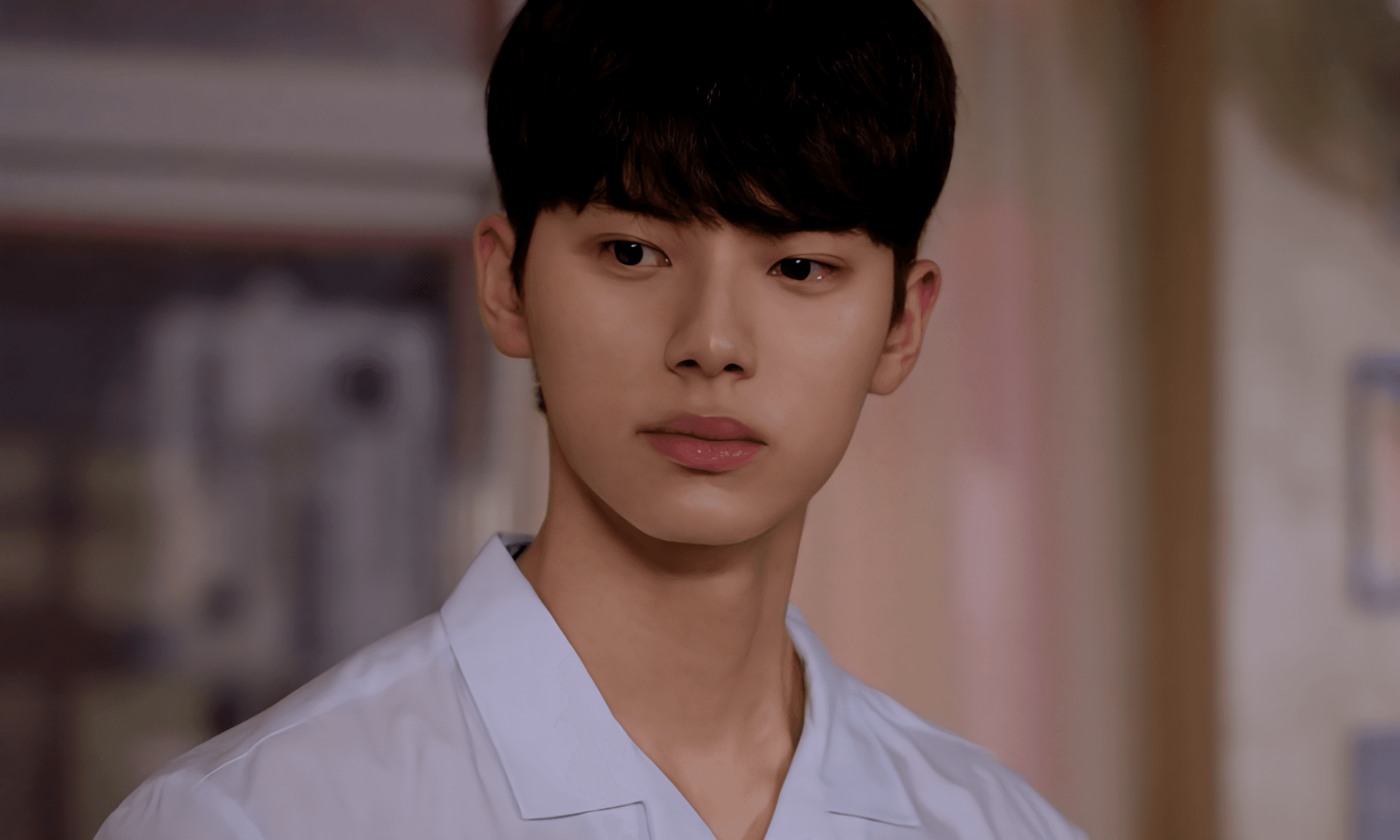 Filem Terakhir Kim Sae-ron Sentuh Hati Penonton, Debut di Kedudukan Keenam Box Office