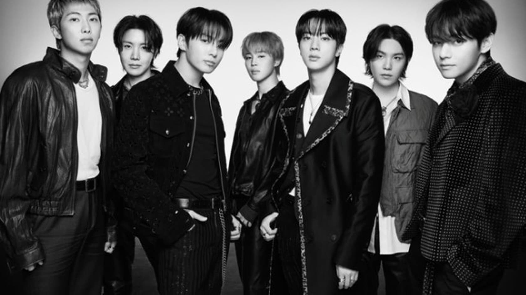 Bagaimana BTS Menjadikan Sup Babi OKDONGSIK Sebagai Momen Diplomasi Makanan K-Pop Paling Berpengaruh Tahun 2026