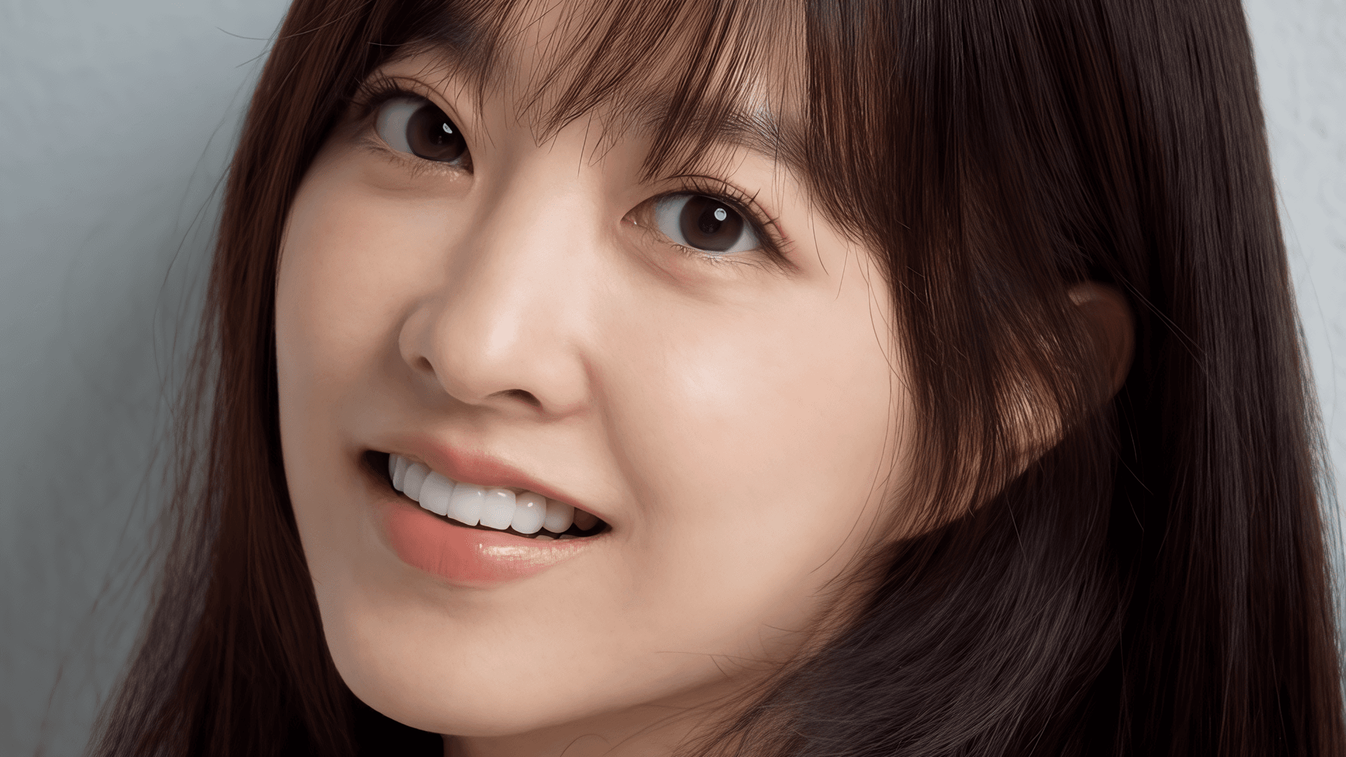 Park Bo-young Lakon Watak Berkembar: "Our Unwritten Seoul" Tayangan Perdana dengan Dua Peranan Mencabar