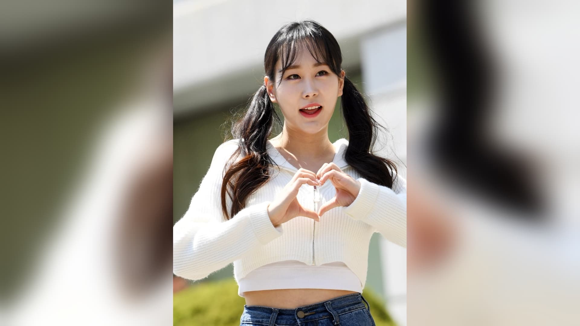 Penyanyi Trot Kim Ui-young Raih Kedudukan Pertama Fan and Star 7 Minggu Berturut-turut