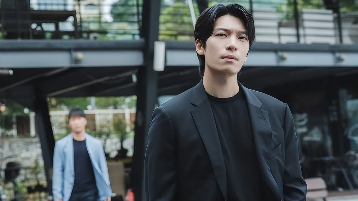 'Siren' Episod 9: Cliffhanger Menakjubkan Menandai Rekod 9 Minggu Berturut-turut