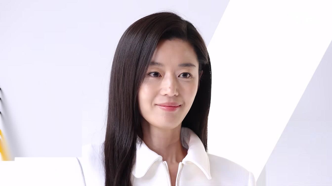 Jun Ji Hyun Terima Cabaran Watak Gumiho Berusia 2,000 Tahun — Ini Kata Pelakon Terkenal Itu