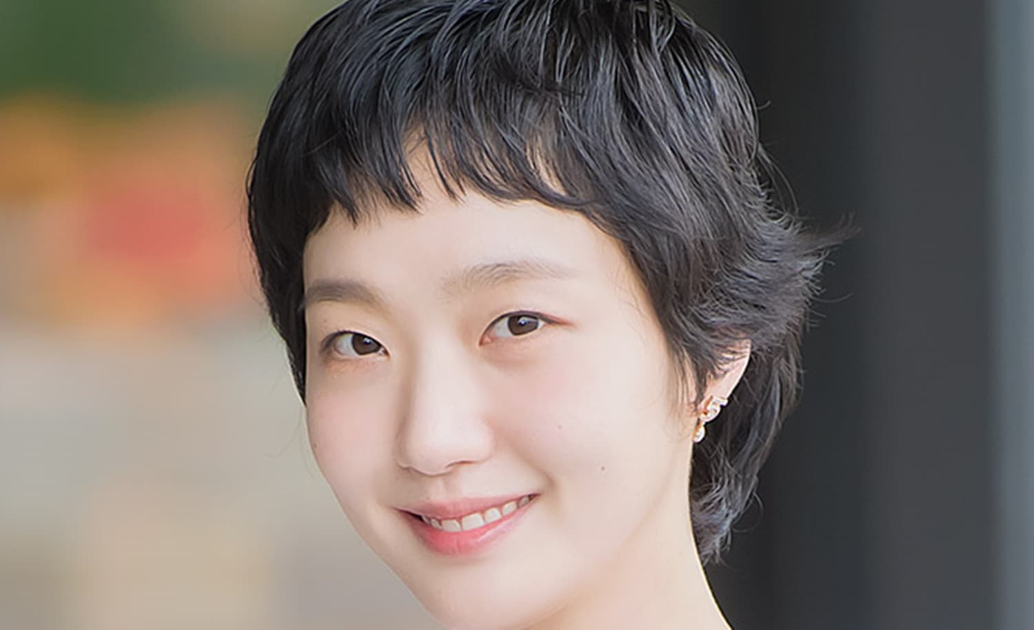Kang Dong-won Kembali ke TV Selepas 21 Tahun — Penggambaran 'Soul' Bermula