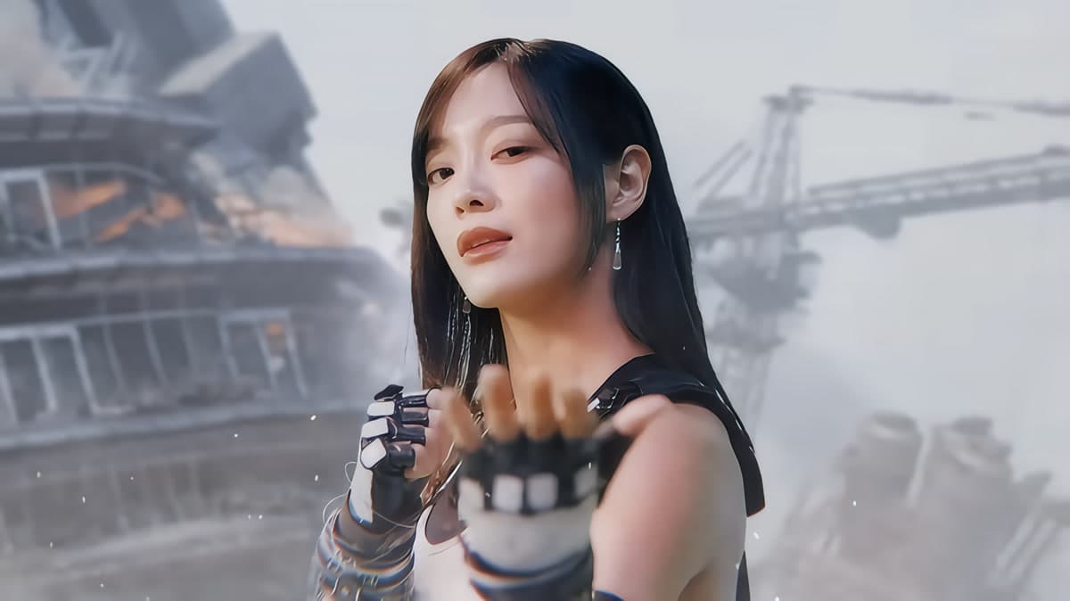 Selepas 10 Tahun, Kim Sejeong Akhirnya Tinggalkan Jellyfish — Apa Yang Seterusnya?