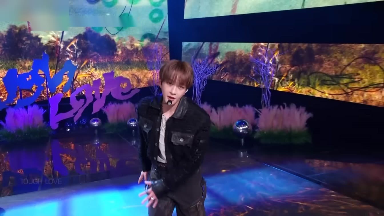 Onew Dedah Krisis Kesihatan yang Disebut Changmin 'Berbahaya'