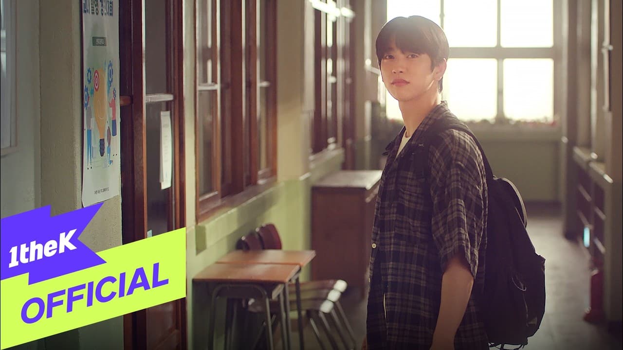 Tiada Yang Bersedia untuk OST Terakhir Ra.D dalam Still Shining