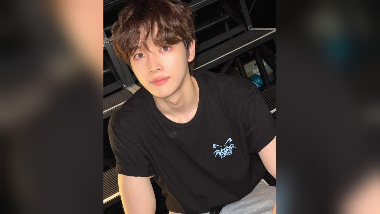 Idol SM yang Peminat Percaya Sebenarnya Adik-Beradik