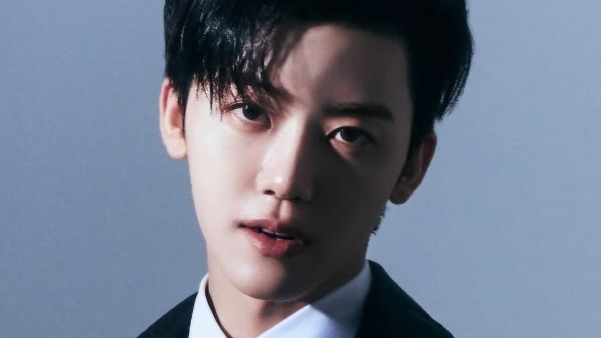 Jaemin NCT Akhirnya Bertemu Kembarnya Namkoong Min — Peminat Gila Keseronokan