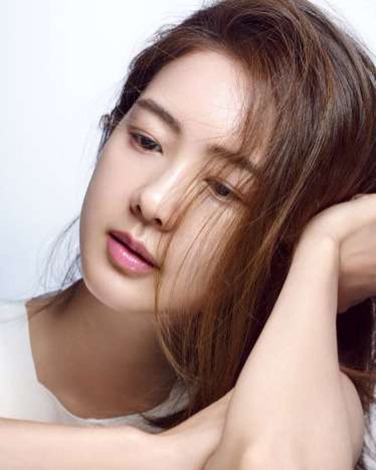 Logik Sejuk Lee Yo-won Membuat Para Pelakon Terpinga-pinga