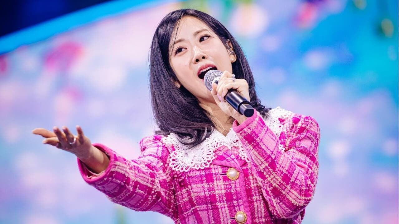 Bintang-Bintang Active Singer King 3 Melancarkan Jelajah Kebangsaan Korea