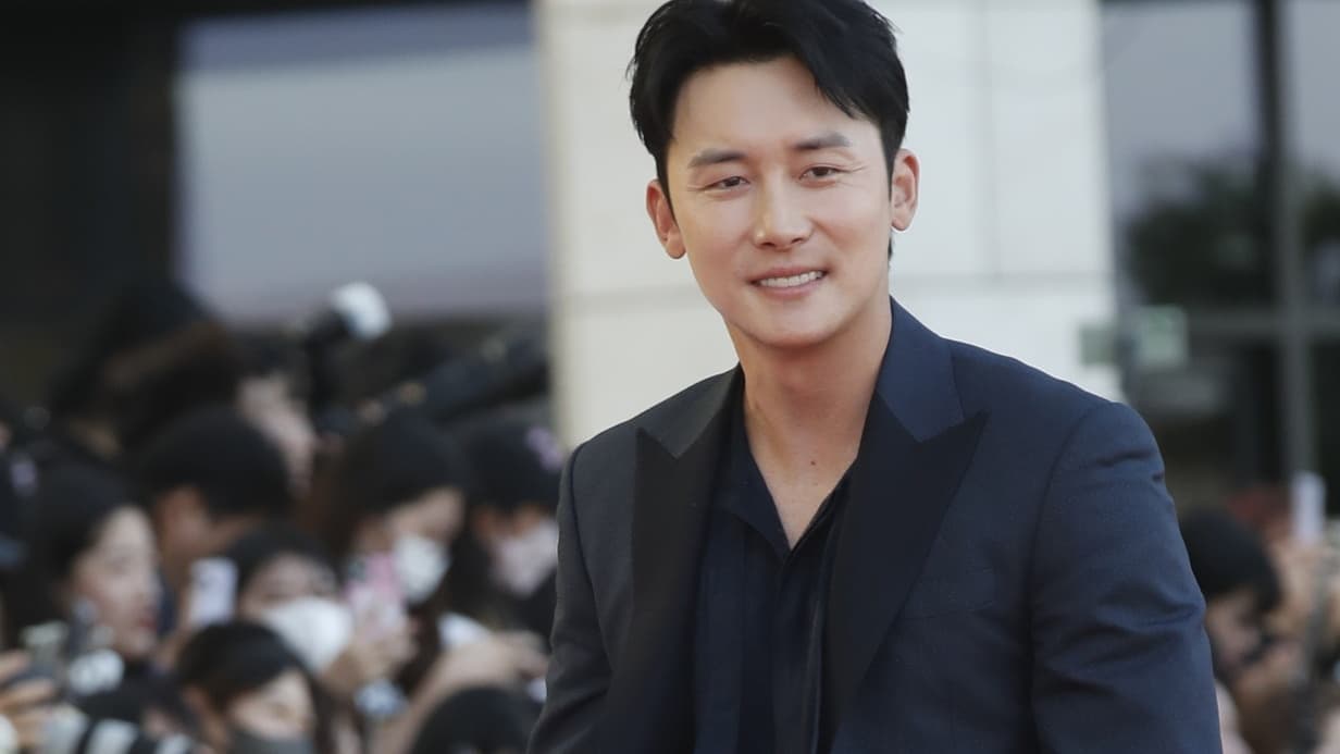 Kim Jun-han Bertukar Menjadi Antagonis Bercita-cita Tinggi dalam Drama tvN "How to Become a Building Owner"