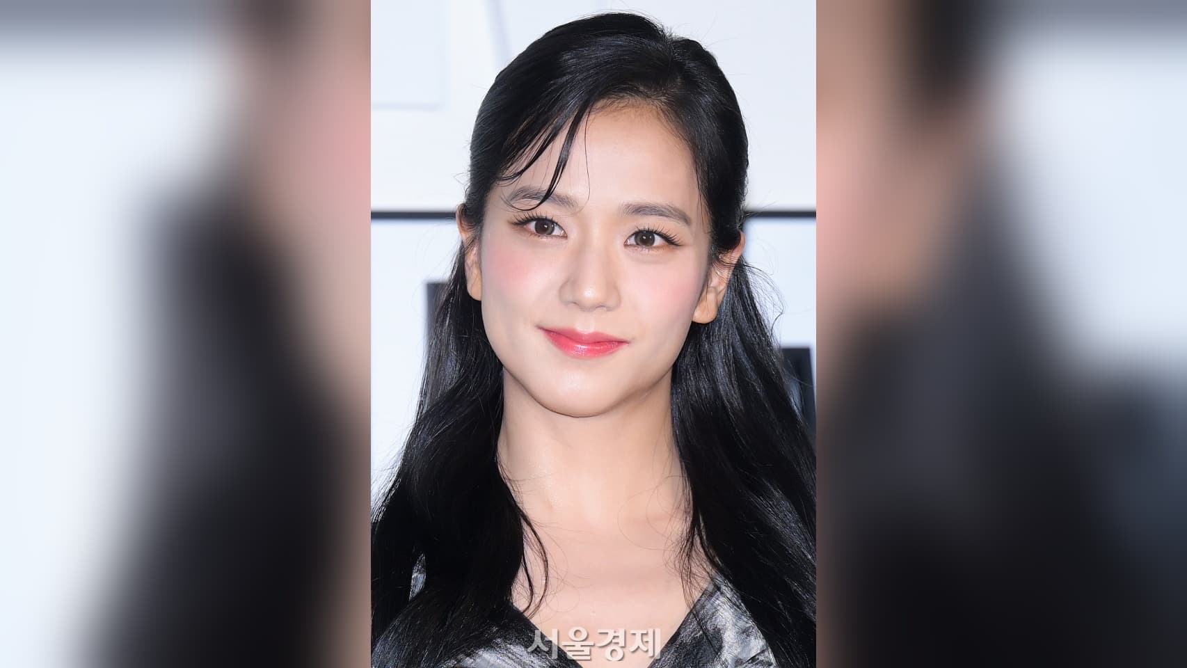Jisoo Tanpa Disedari Membeli Kereta yang Sama dengan Hyeri — dan Internet Tidak Boleh Tenang