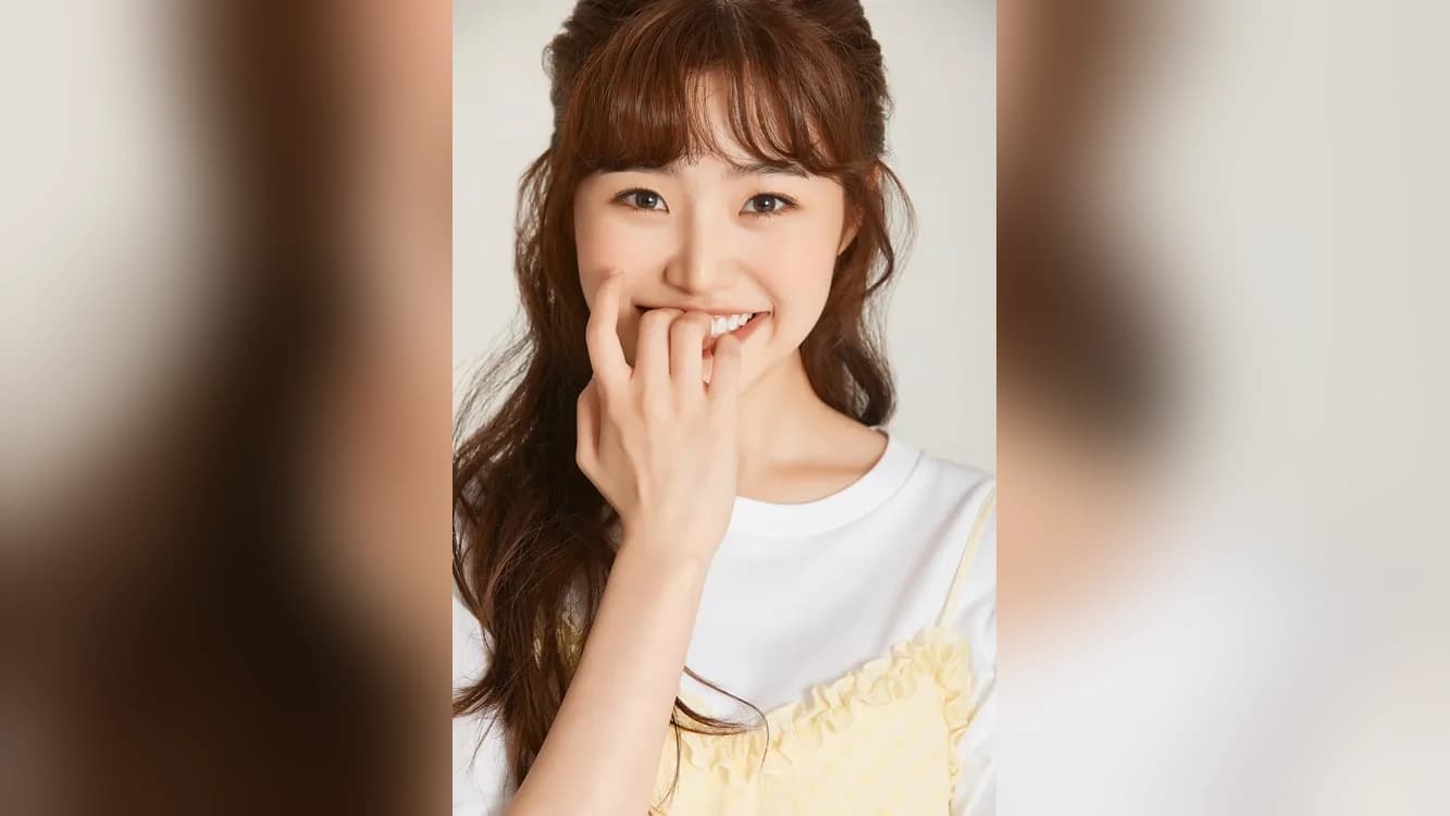 Mimpi Ngeri Kilang Photocard G-Dragon Milik Choi Ji-su — Nampak Mint Green Berhari-hari