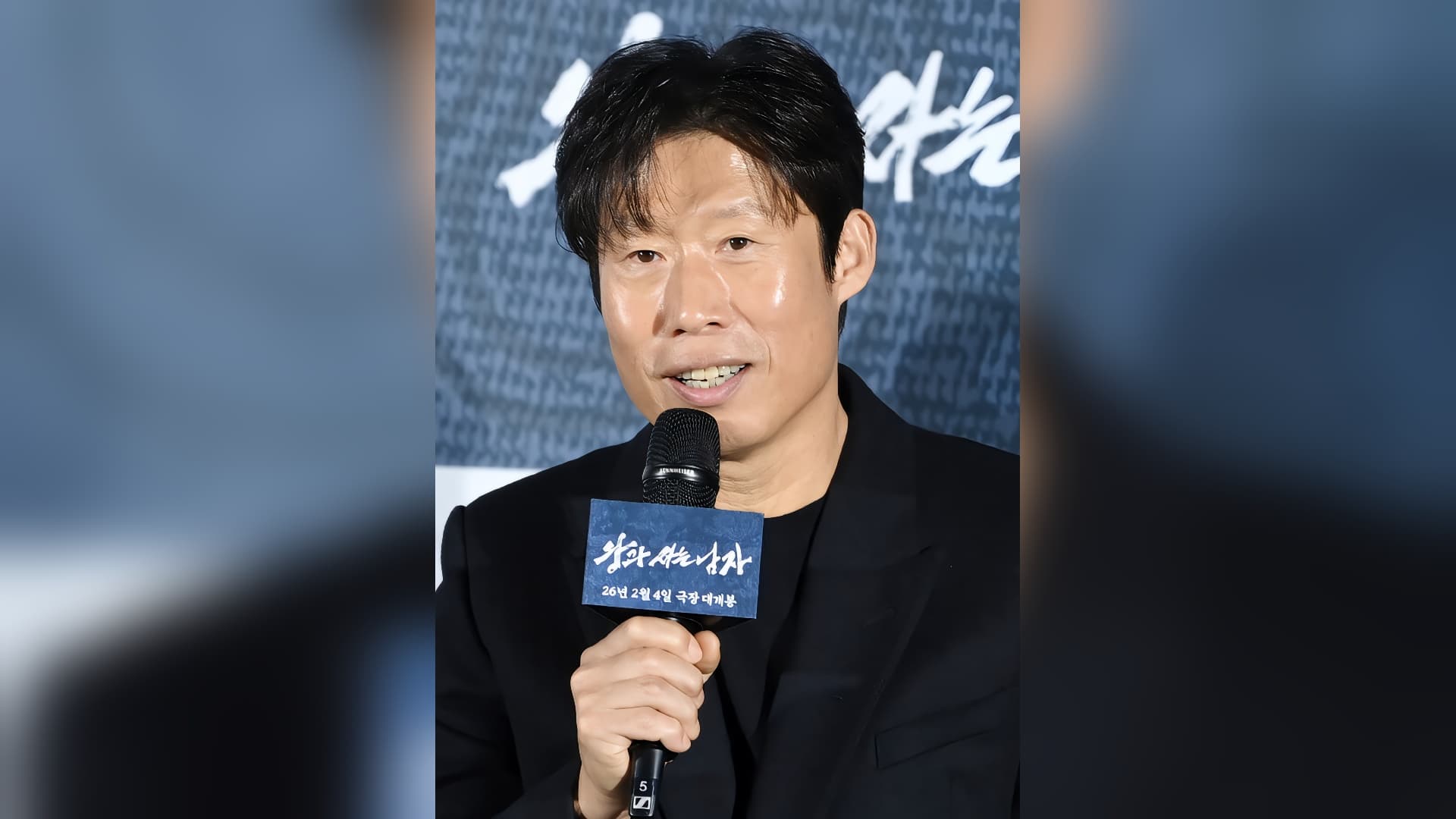 The Man Who Lives With the King Melepasi 10 Juta Penonton, Menjadi Filem Korea ke-34 Mencapai Pencapaian Ini