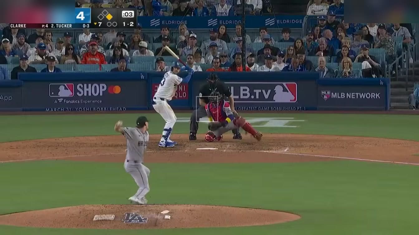 Ohtani Mengejutkan Dodgers Dengan Jam Tangan Seiko Bernilai $4,000