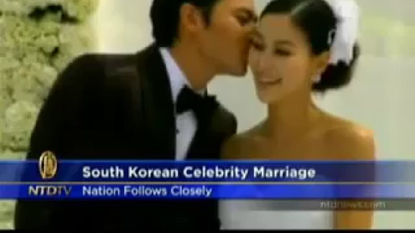 Go So-young Dedahkan Tabiat Hilangkan Stres Jang Dong-gun yang Comel