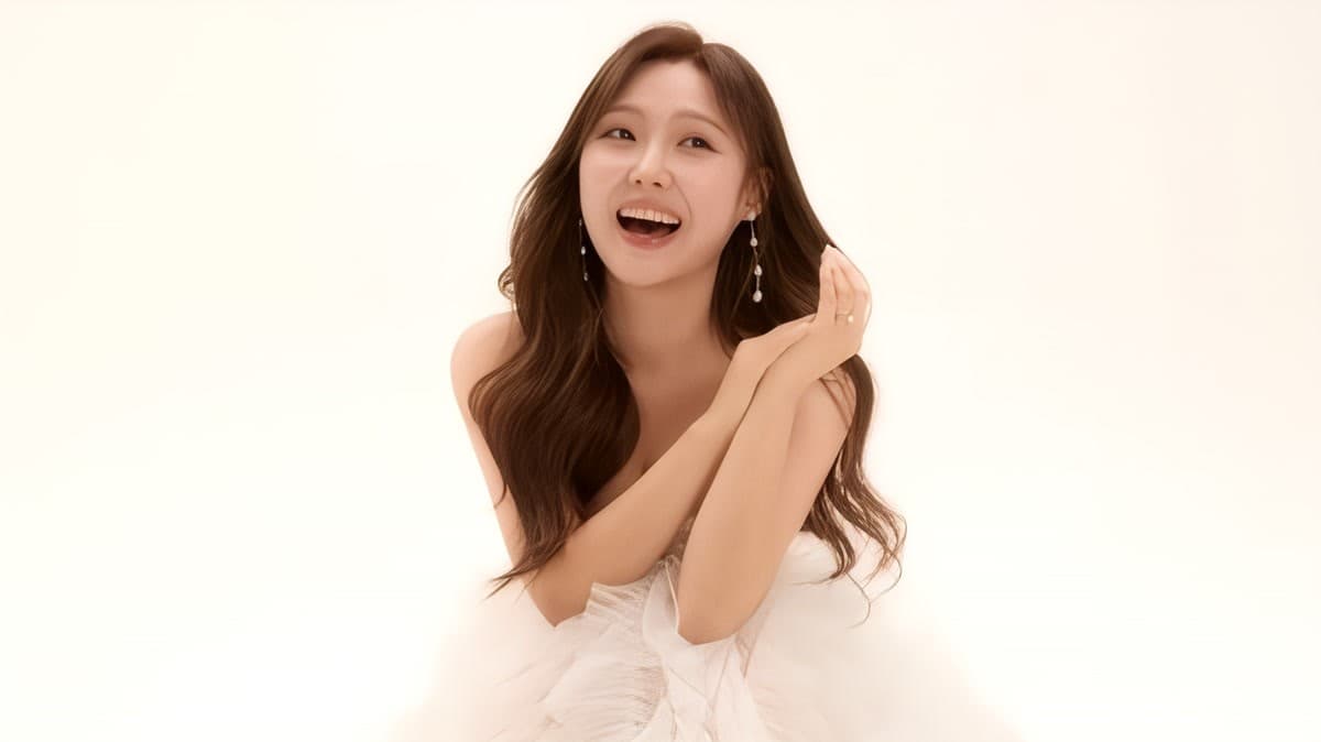 3 Perkara yang Paling Disayangi Min Miss A Tentang Kehidupan Berumahtangga