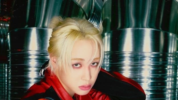 Jelajah Dunia Road to XY xikers: Bagaimana KQ Entertainment Membina Kumpulan K-POP Global