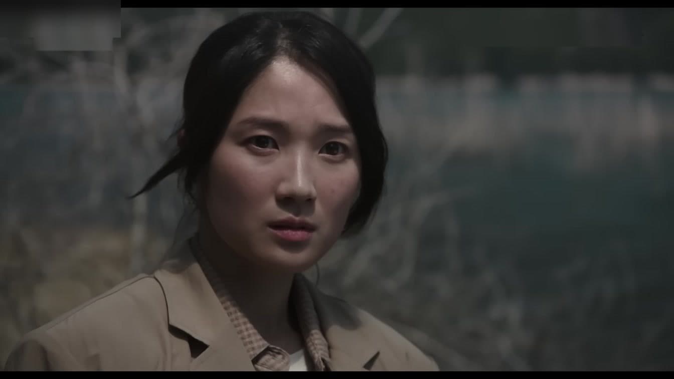 Tiada Siapa yang Keluar dari Salmokji Tanpa Tergugat — Pengkritik Menyebutnya Filem Seram Korea Terbaik