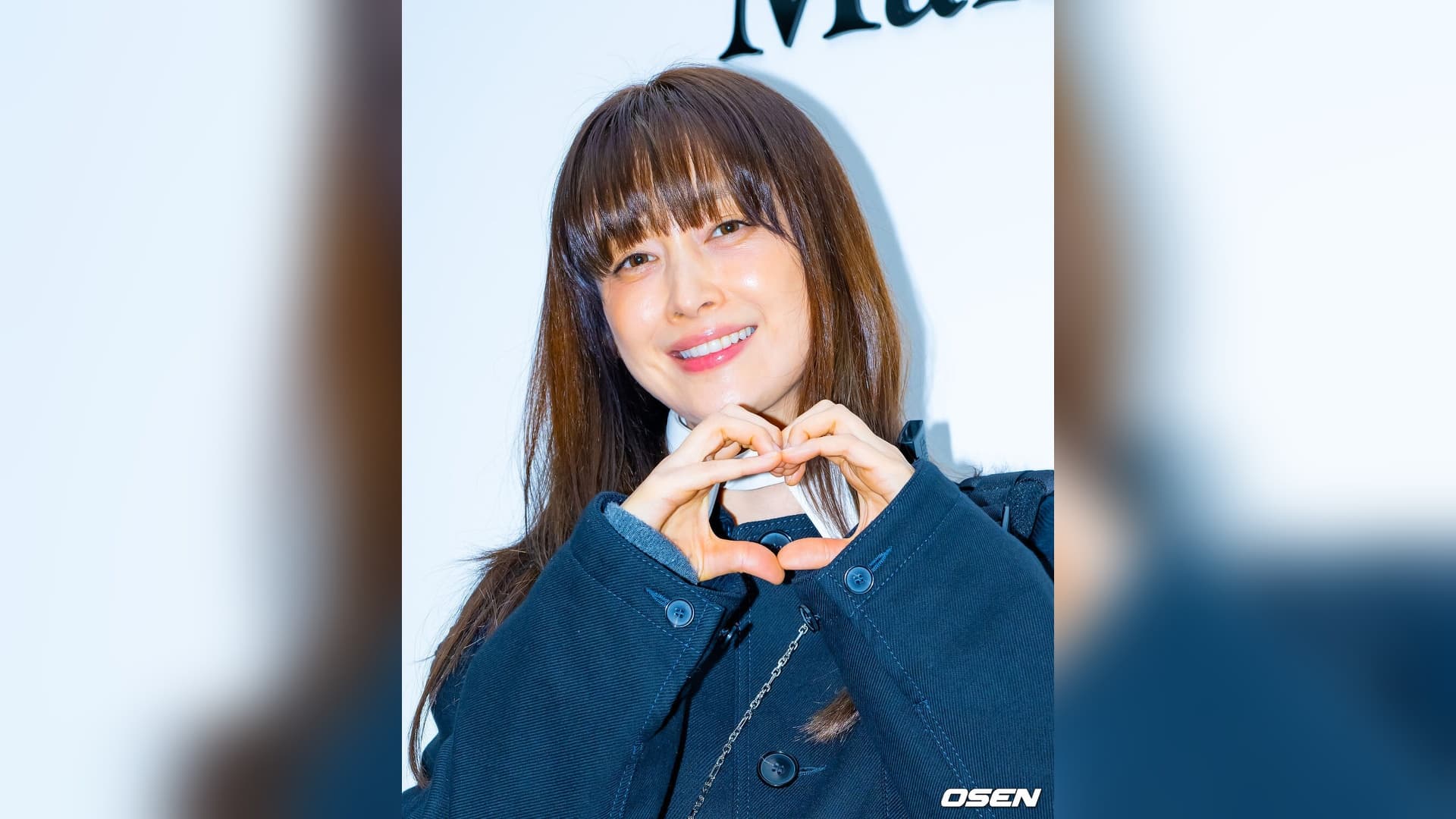 Won Bin Masih Bermimpi untuk Berlakon — Isterinya Lee Na-young Sahkan Sendiri