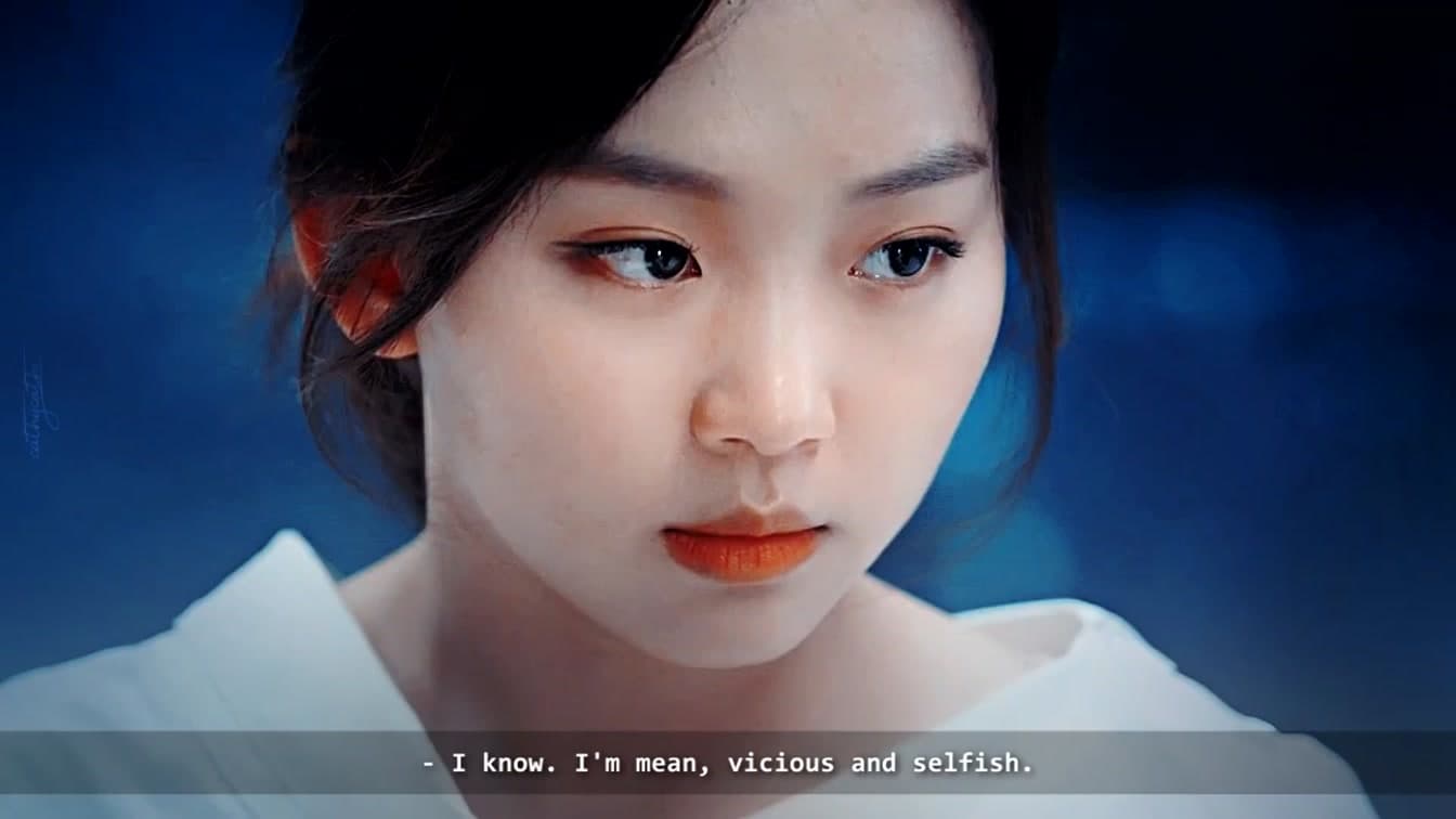 Yeom Hye-ran dan Jang Hye-jin Terus Lakar Kejayaan sebagai Tonggak Sinema Korea