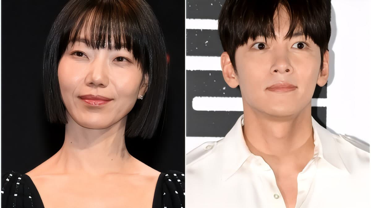 Colony karya Yeon Sang-ho Terpilih ke Cannes, Tayang di Korea 21 Mei
