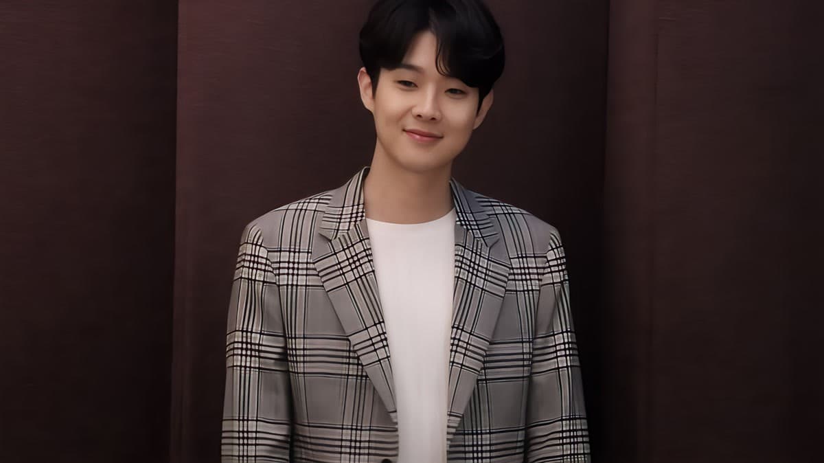 Bagaimana 'Gorae-byeol' Menjadi Drama Bersejarah K-Drama Yang Paling Dinantikan