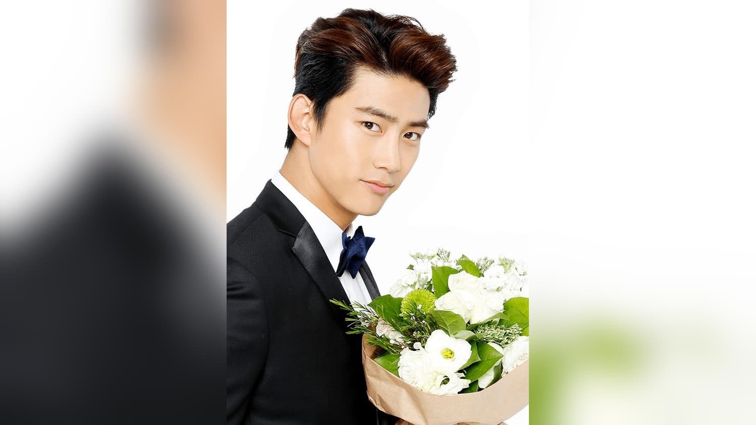 Ok Taecyeon Berkahwin dengan Kekasih 10 Tahun — 2PM Nyanyi Lagu Kahwin