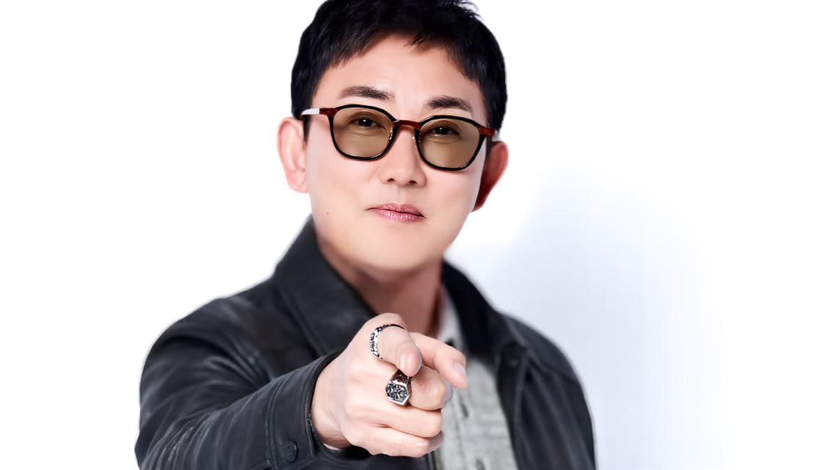 'The Scout' Tiada Penyingkiran — K-POP TV Mungkin Tidak Akan Sama Lagi