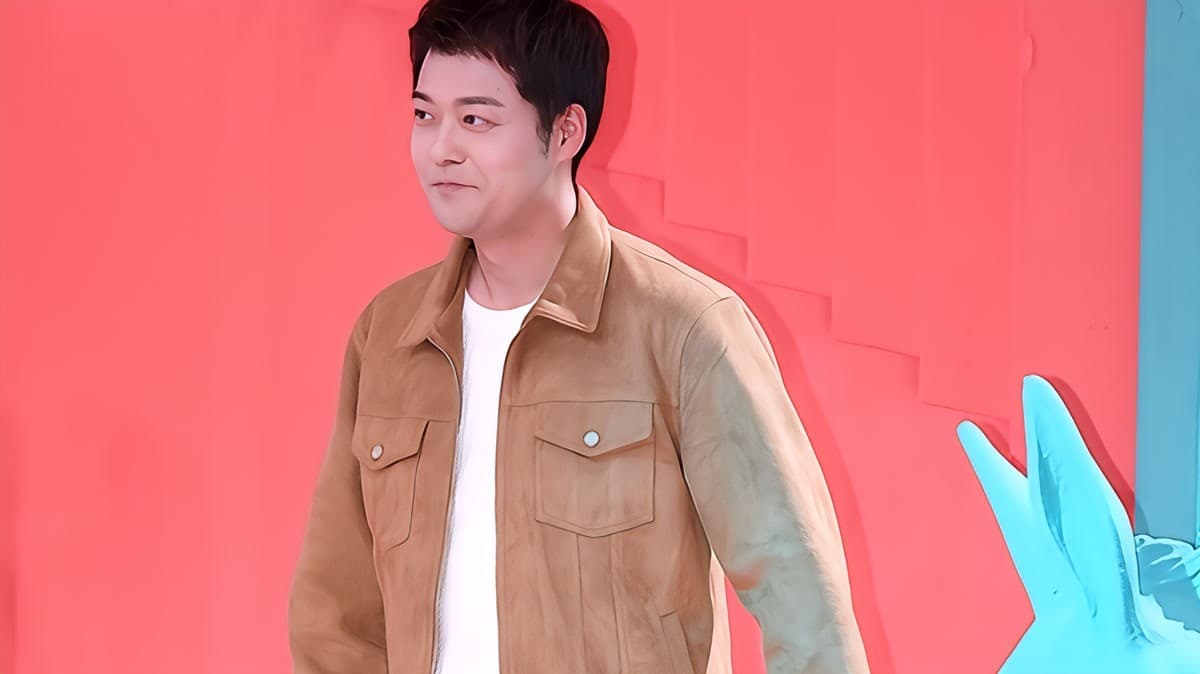전현무 Tetapkan Tarikh Perkahwinan 2027, U-Know Yunho Dedahkan Rancangan Berkahwin