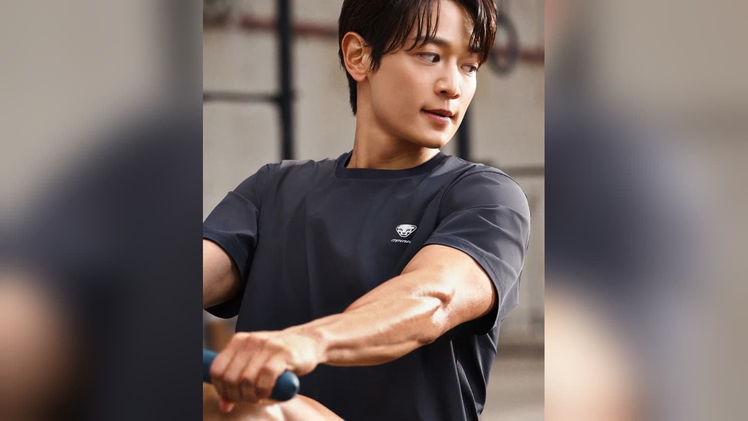 Mengapa Idol K-pop Taksub dengan Perlumbaan Kecergasan Paling Sukar di Dunia