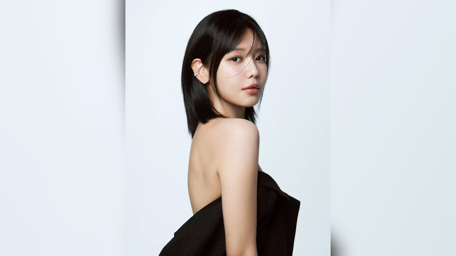 Choi Sooyoung