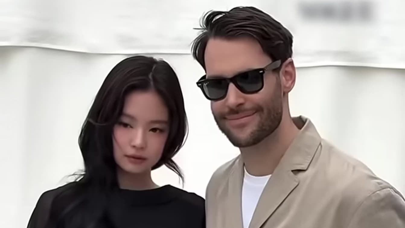 Mengapa Debut Jacquemus Jennie di Korea Menelan Kos 8.84 Juta Won